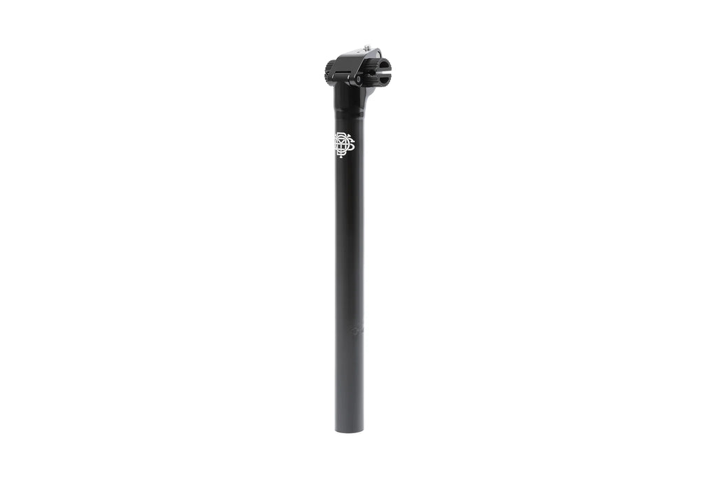 Odyssey Intac Seat Post