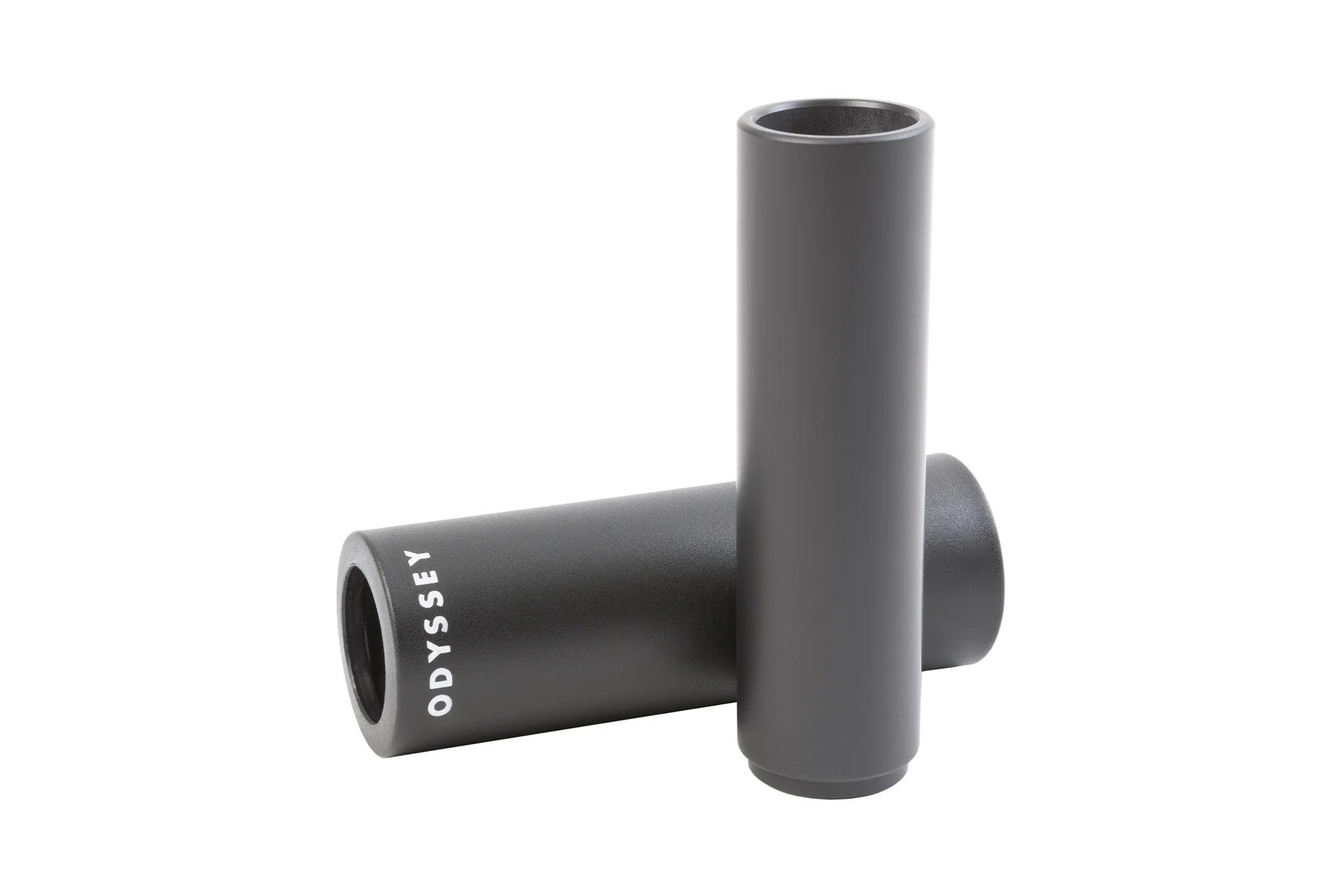 Odyssey Joystick 4.5" PC Peg