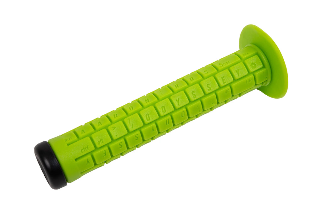 Odyssey Keyboard V1 Grip