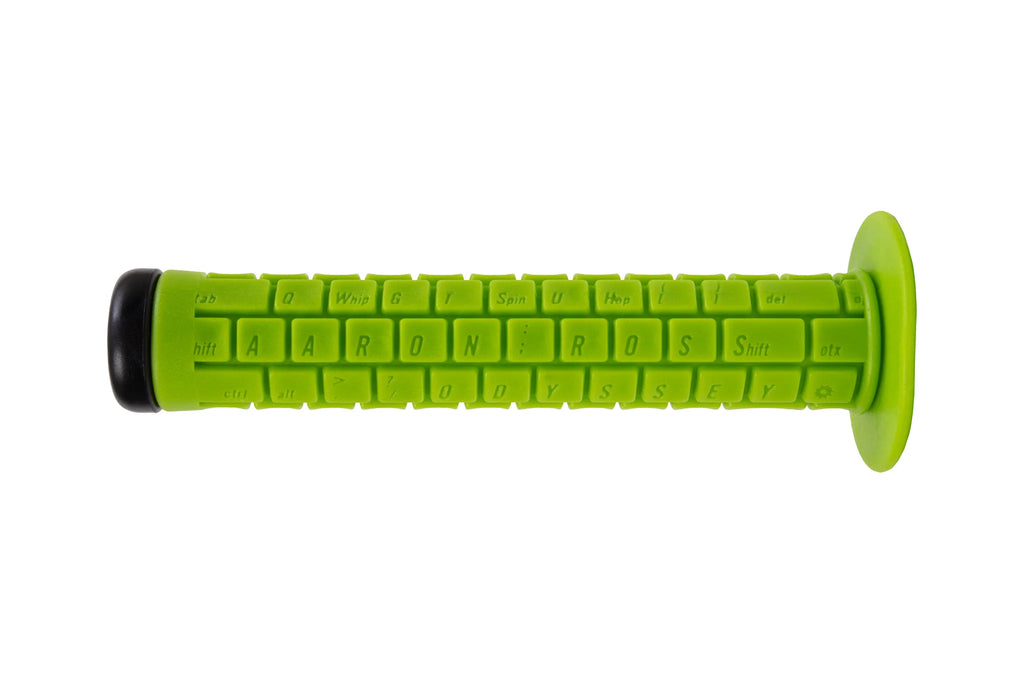 Odyssey Keyboard V1 Grip