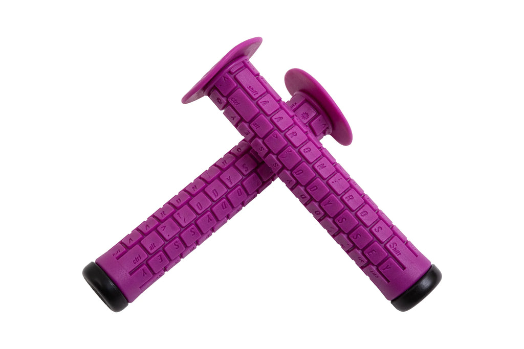 Odyssey Keyboard V1 Grip