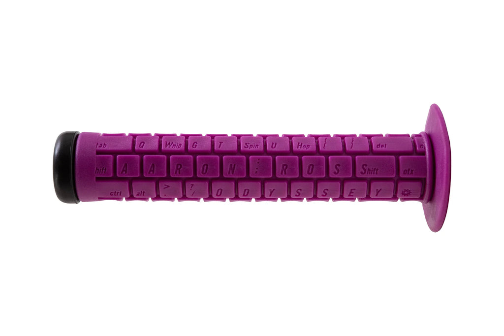 Odyssey Keyboard V1 Grip