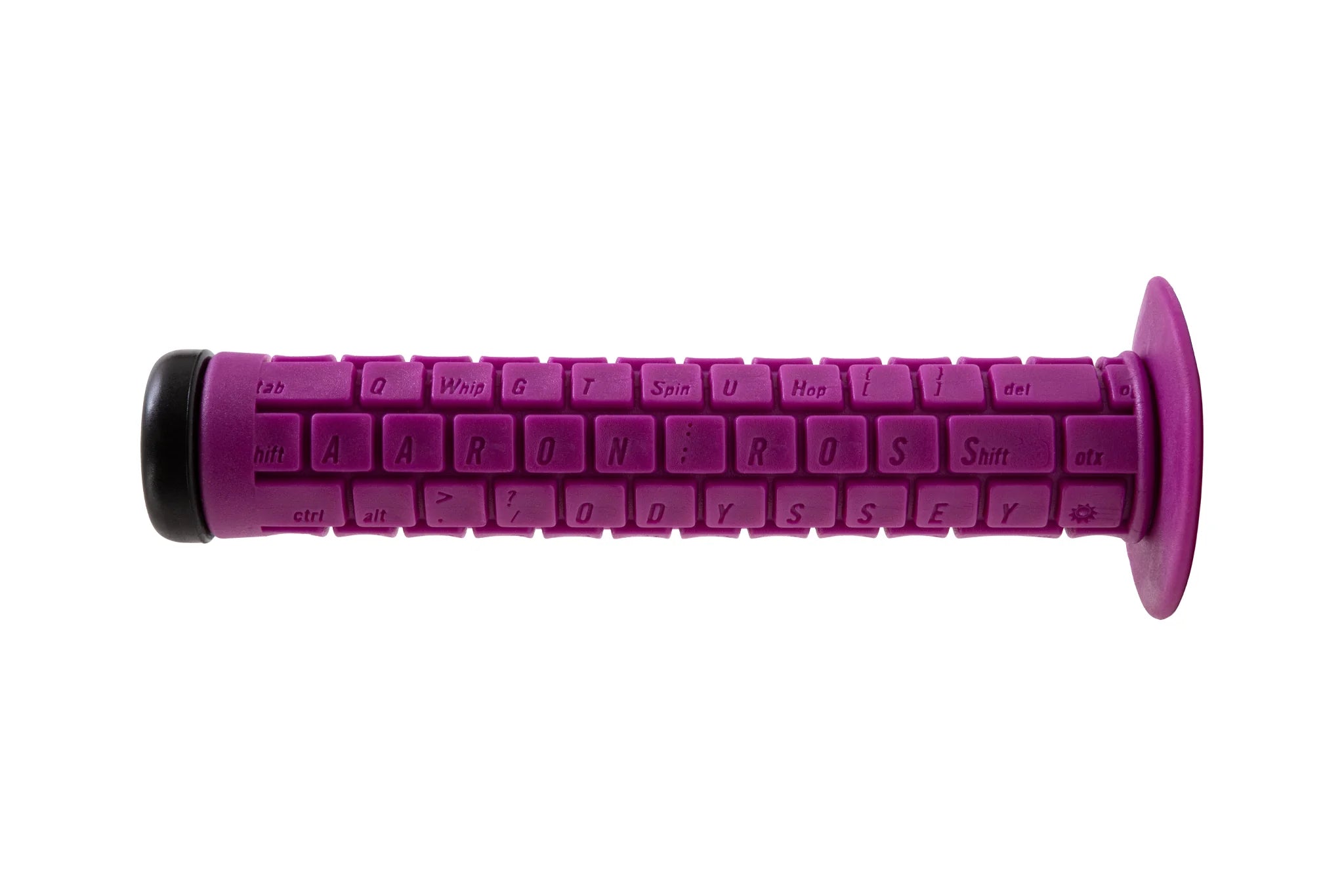 Odyssey Keyboard V1 Grip