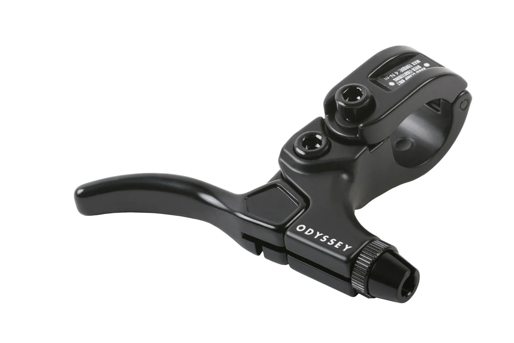 Odyssey Small Monolever