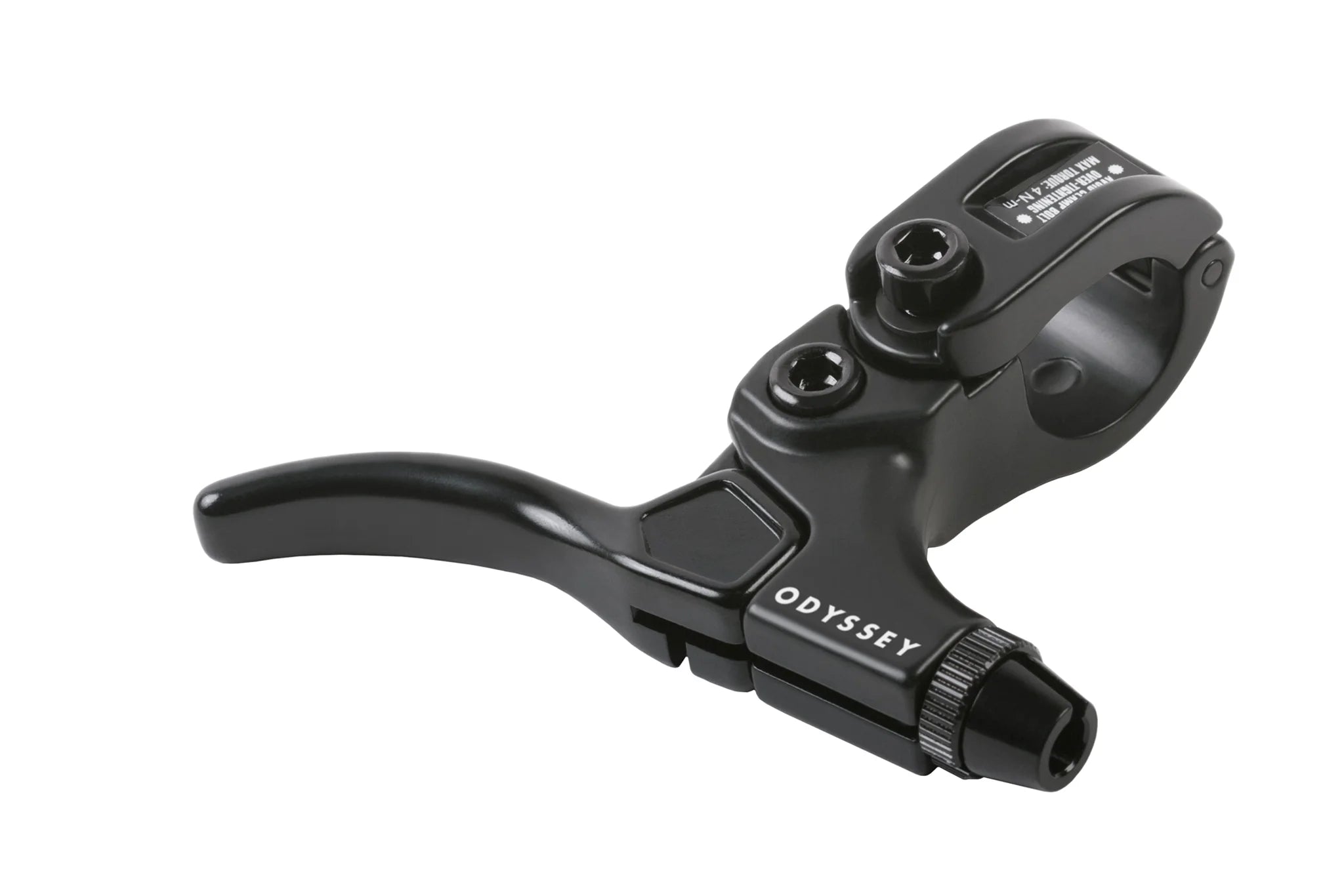 Odyssey Small Monolever