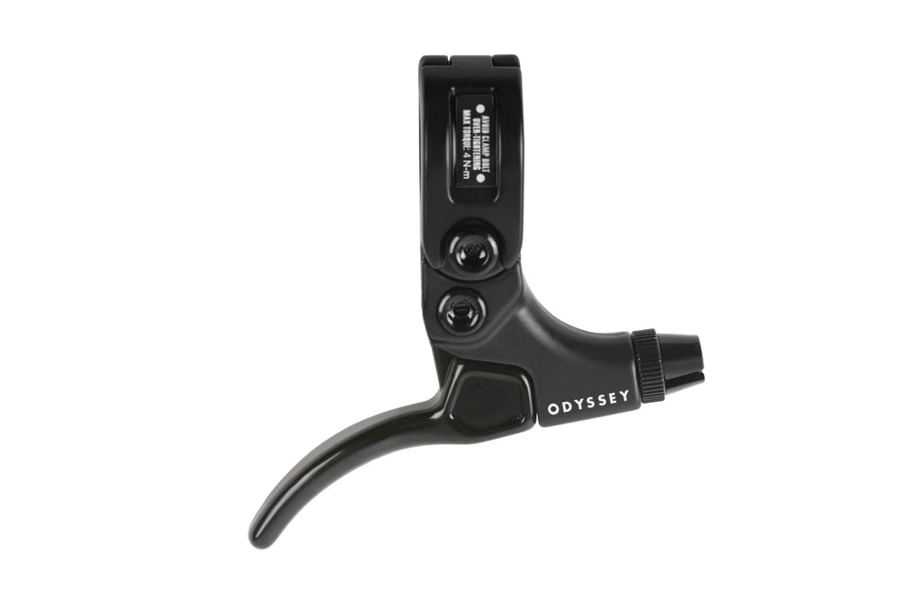 Odyssey Small Monolever