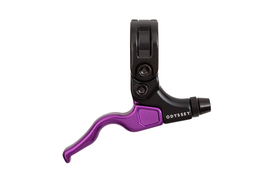 Odyssey Trigger Monolever