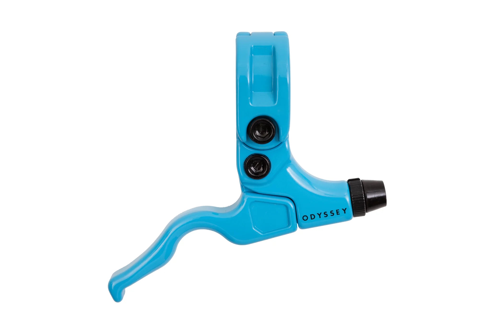 Odyssey Trigger Monolever