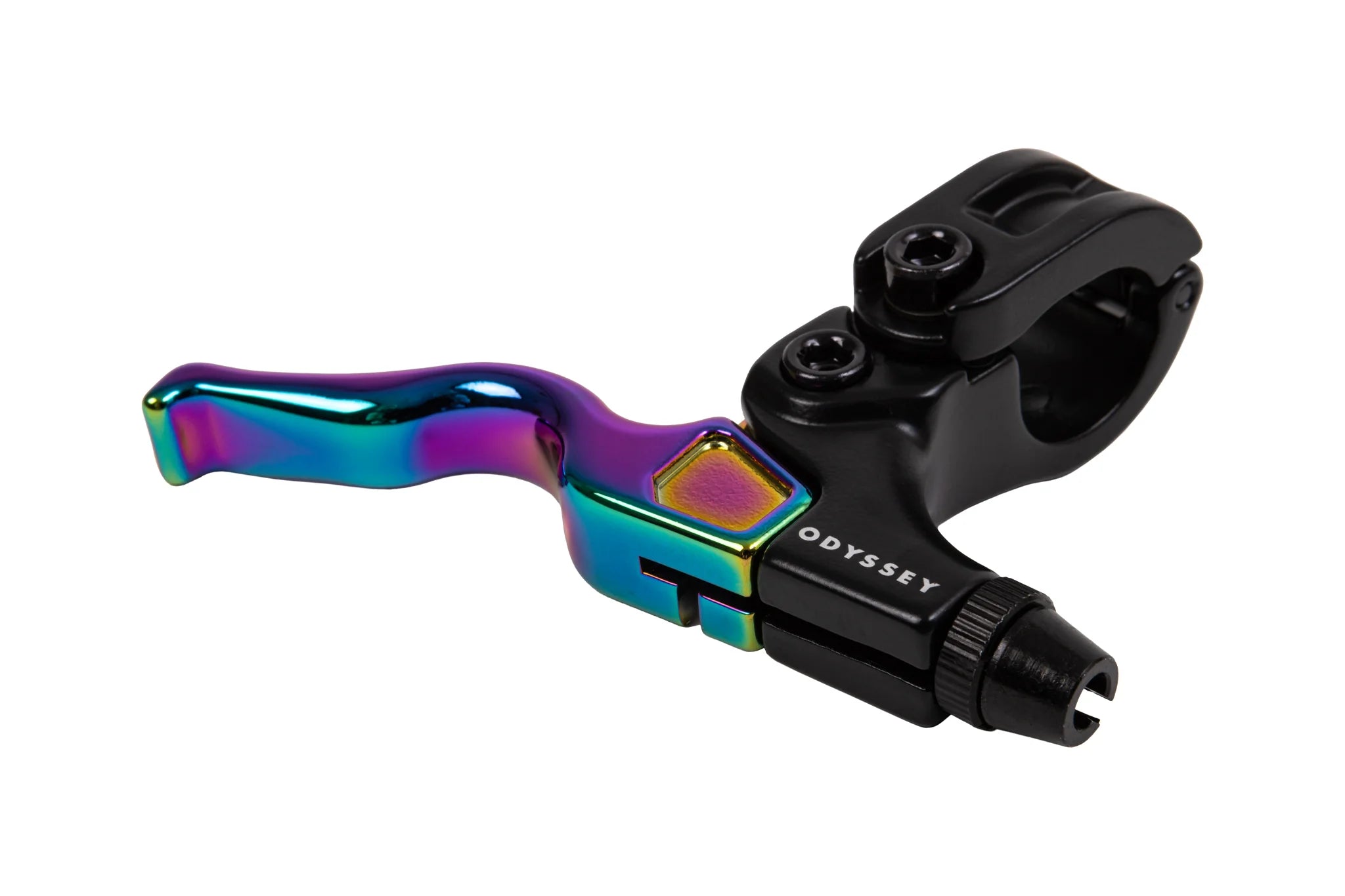 Odyssey Trigger Monolever