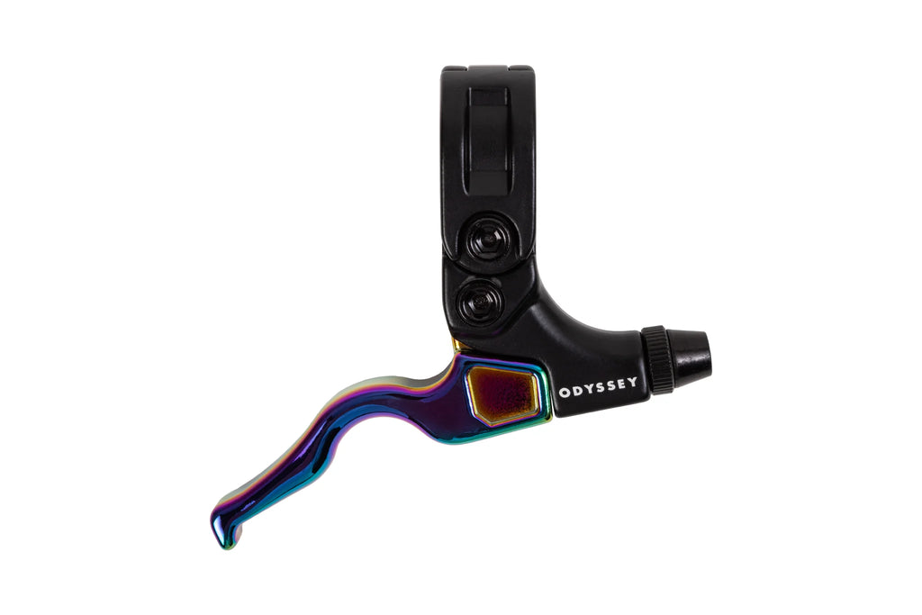 Odyssey Trigger Monolever