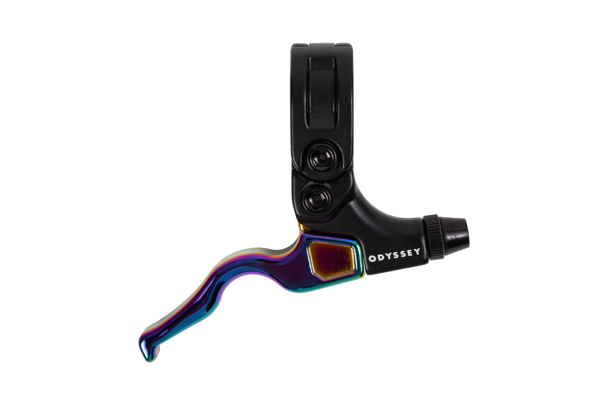 Odyssey Trigger Monolever