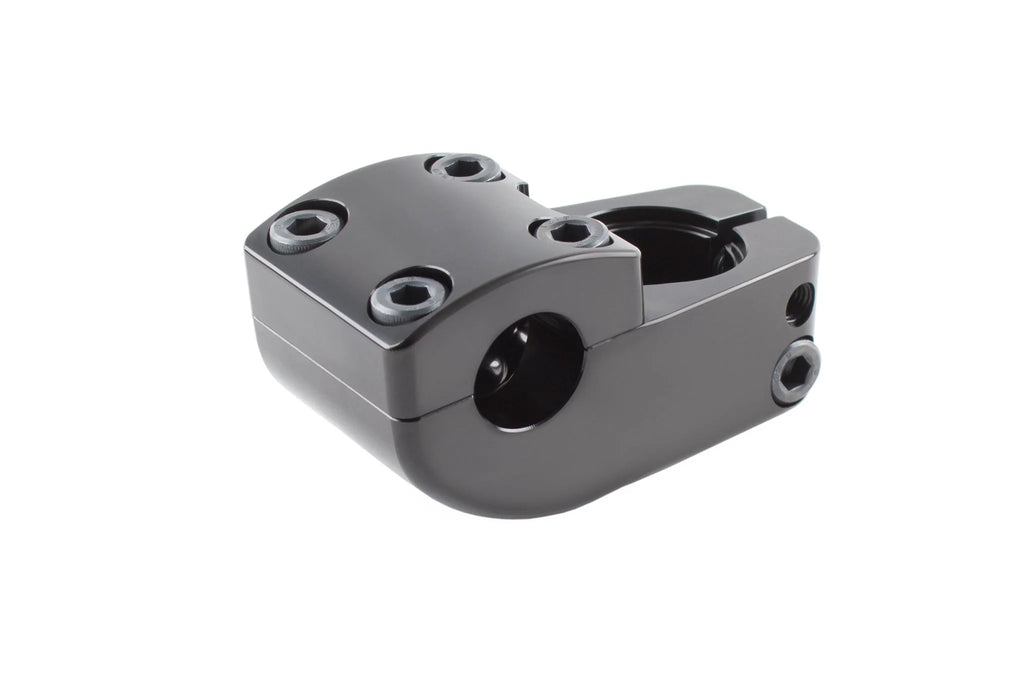 Odyssey Nord Stem Top Load