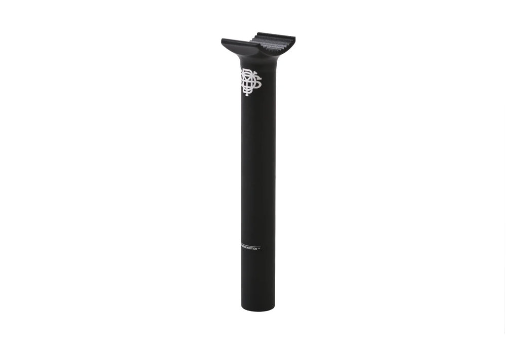 Odyssey Pivotal Seat Post 25.4mm