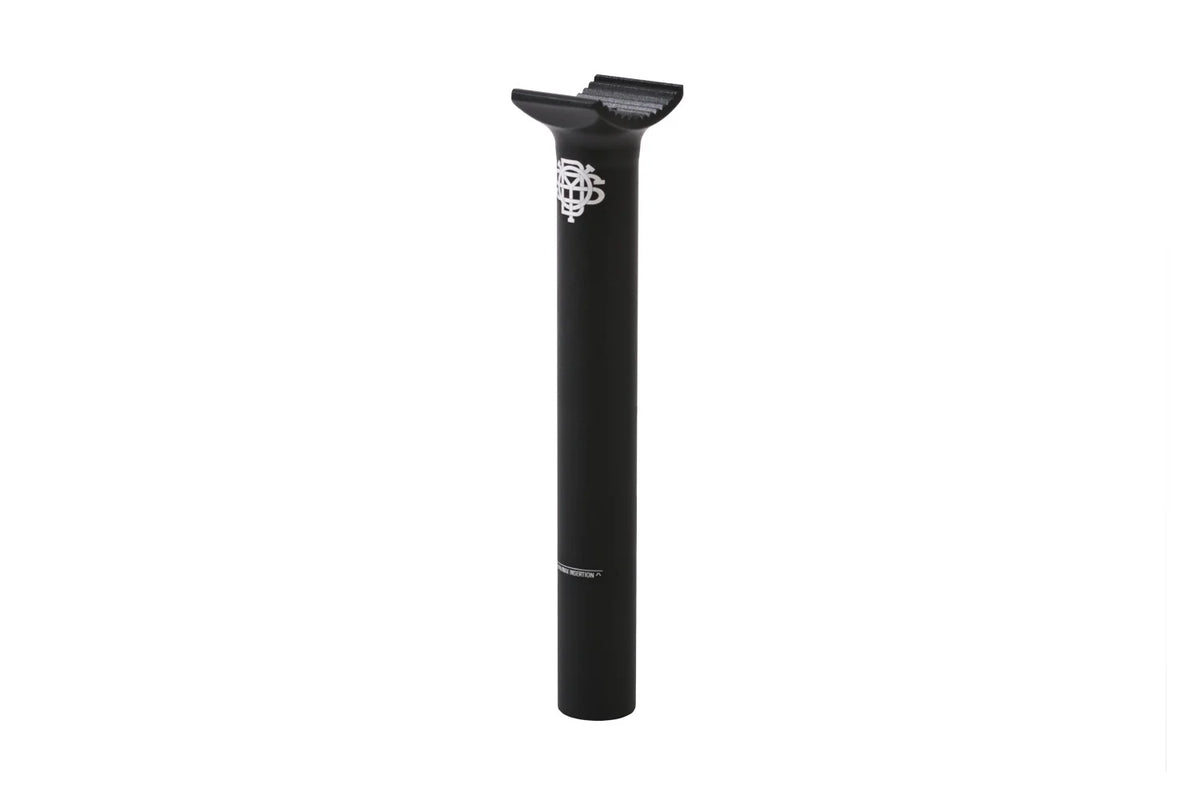 Odyssey Pivotal Seat Post 25.4mm