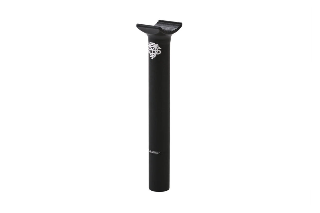 Odyssey Pivotal Seat Post