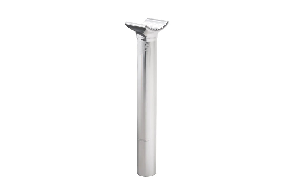 Odyssey Pivotal Seat Post 25.4mm