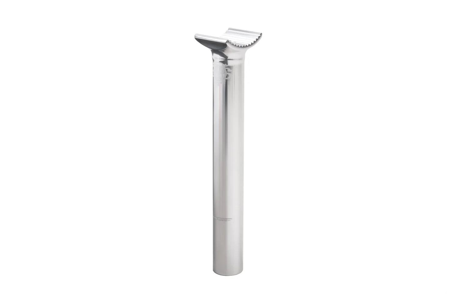 Odyssey Pivotal Seat Post 25.4mm