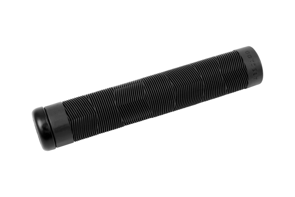 Odyssey Software Grip Black