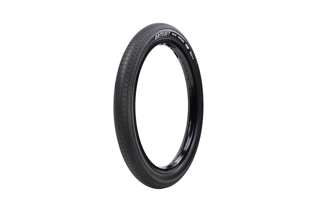 Odyssey Super Circuit Tire