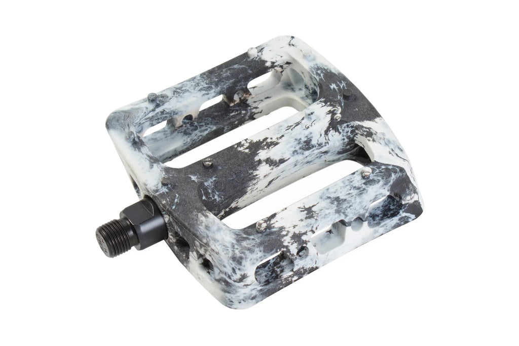 Odyssey Twisted Pro PC Pedals