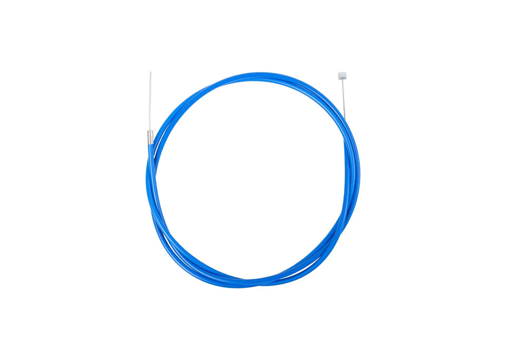 Odyssey Linear Slic Kable
