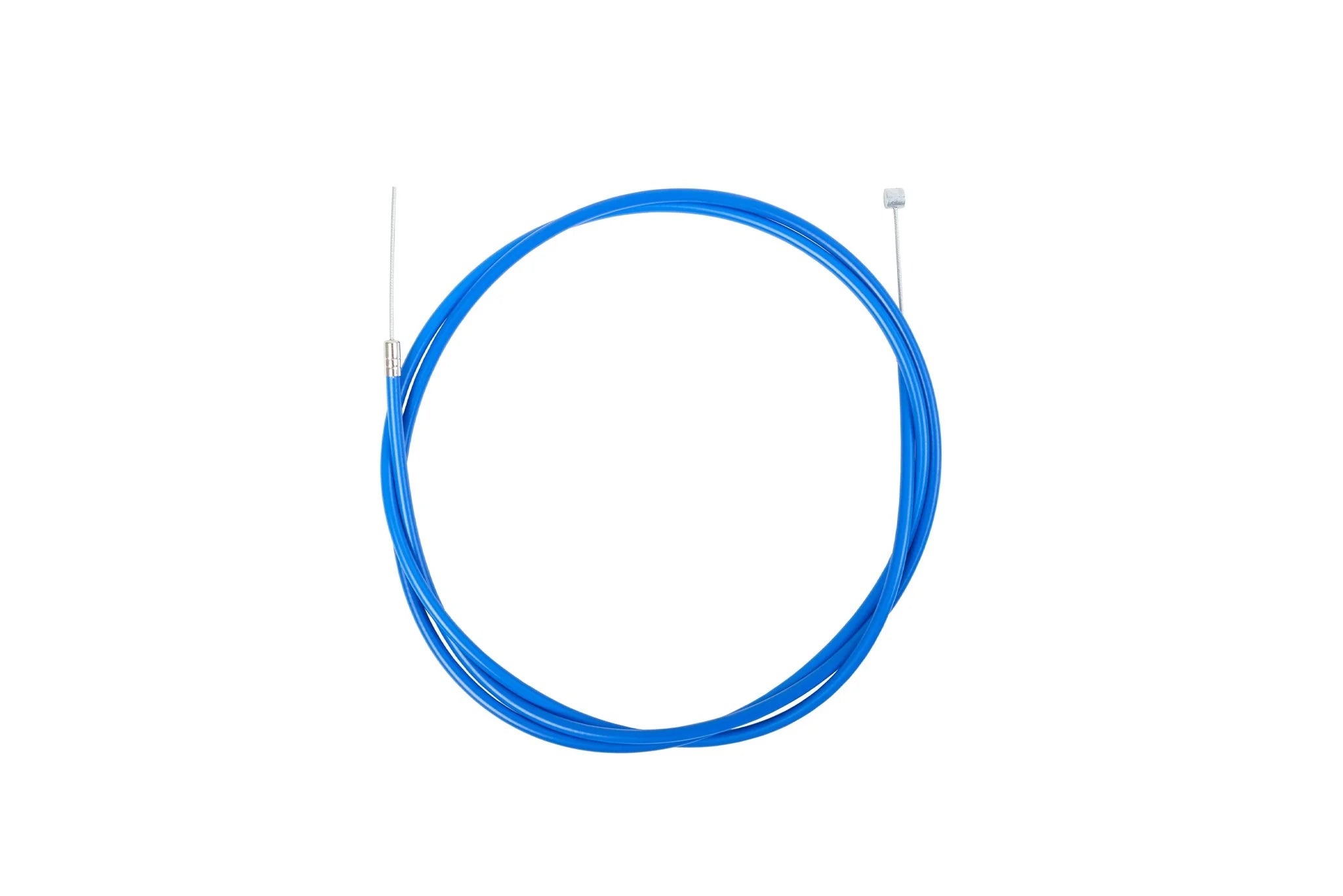 Odyssey Linear Slic Kable