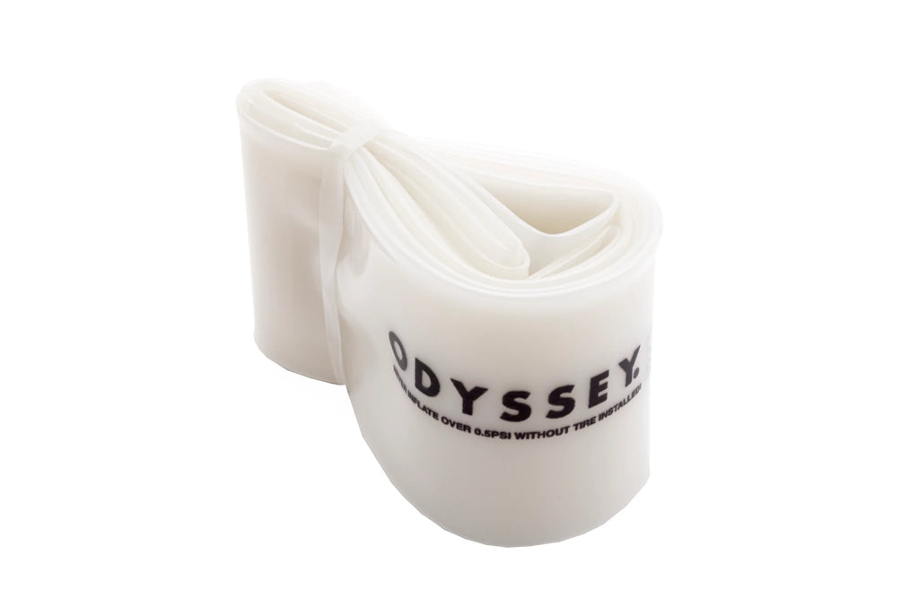 Odyssey Litejacket TPU Inner Tube