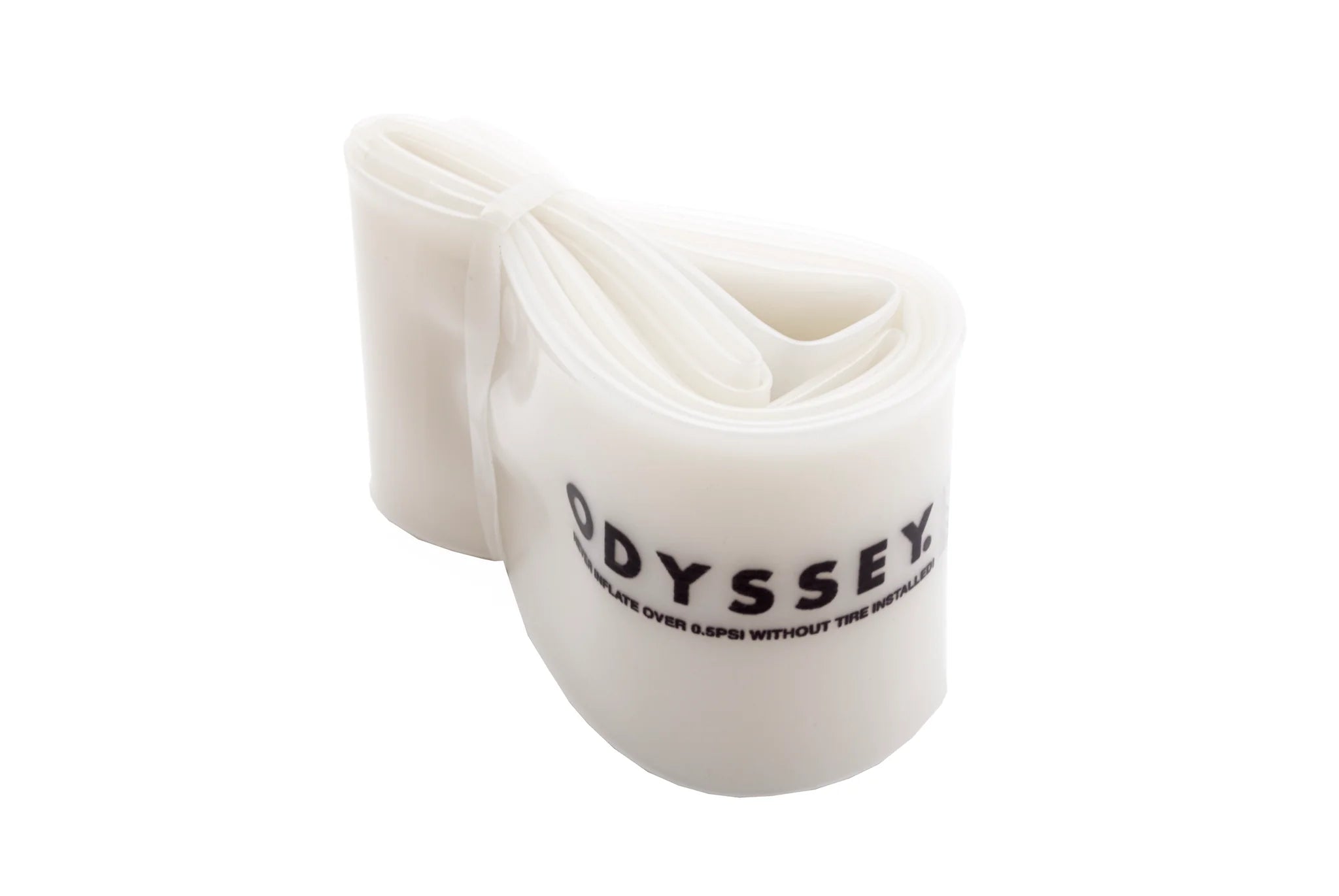 Odyssey Litejacket TPU Inner Tube