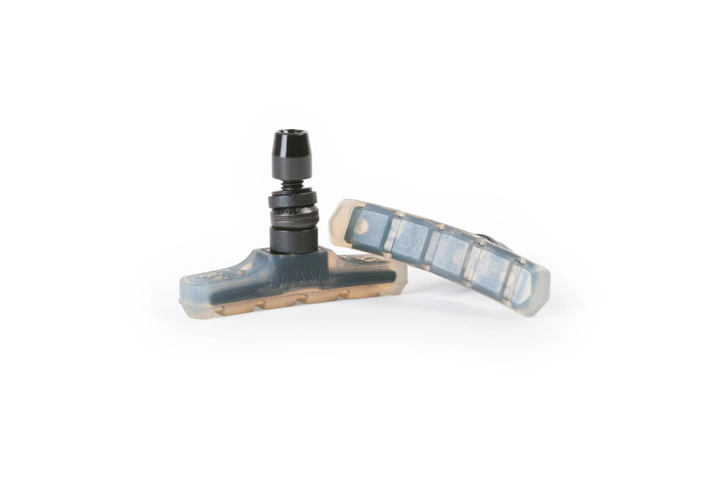 Odyssey Slim By Four Pads