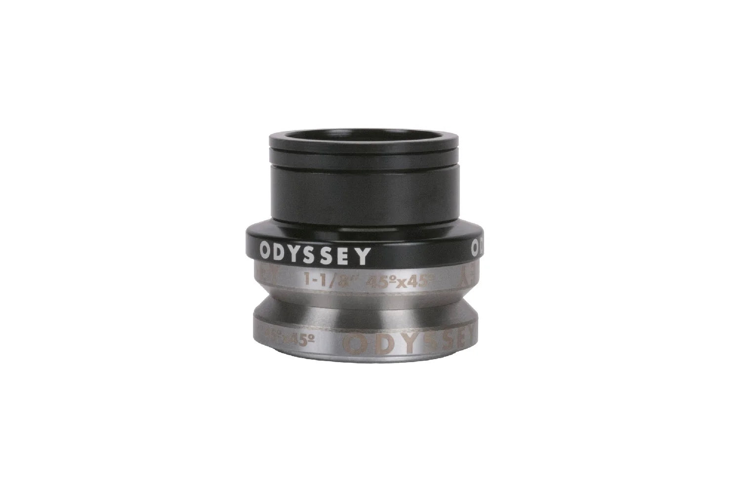 Odyssey Pro Headset