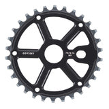 Odyssey Utility Pro Sprocket 30t
