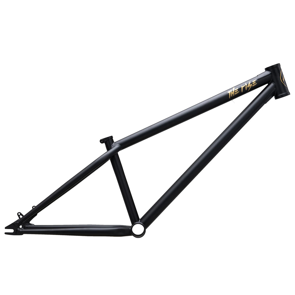 The Rise Partymaster V2 Frame