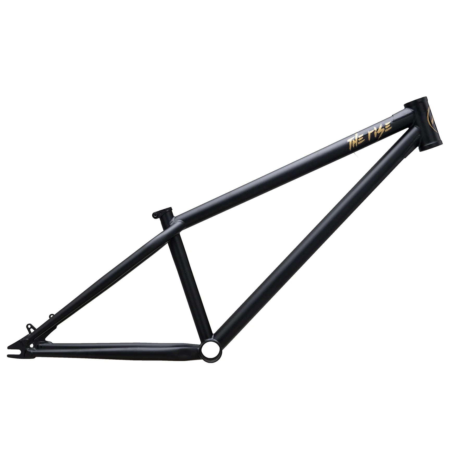 The Rise Partymaster V2 Frame