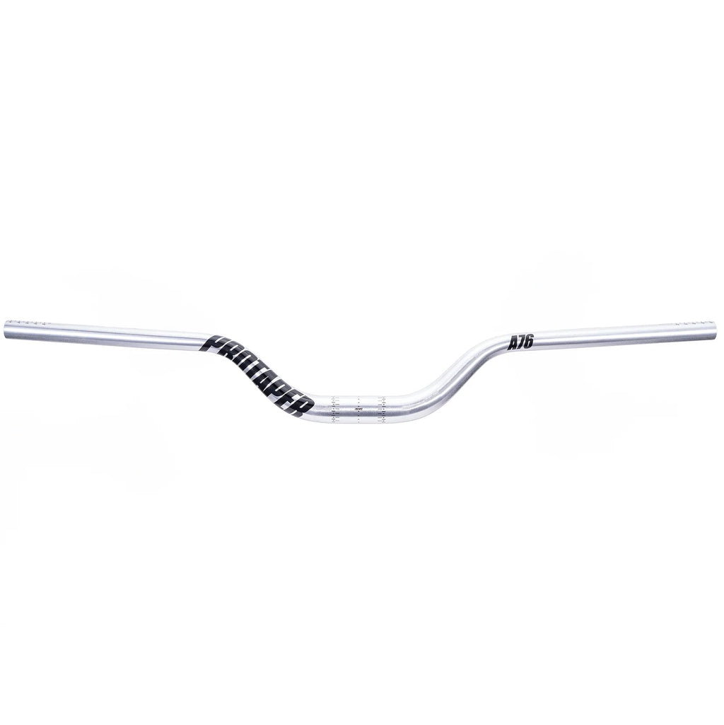 ProTaper 810 V2 Alloy Riser Bar (31.8),76mm/810mm