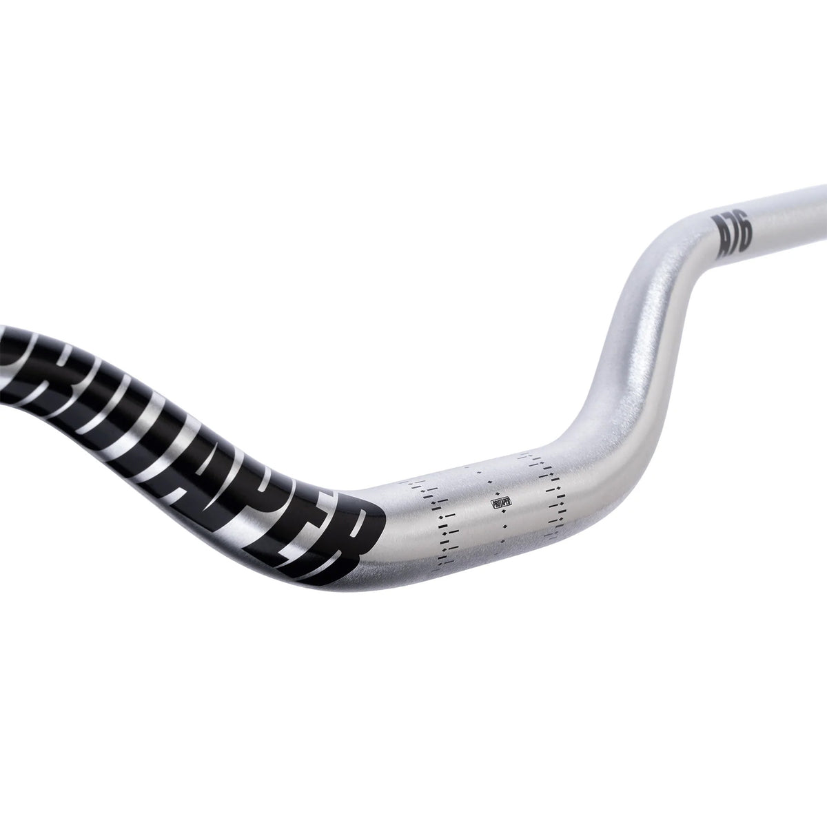 ProTaper 810 V2 Alloy Riser Bar (31.8),76mm/810mm