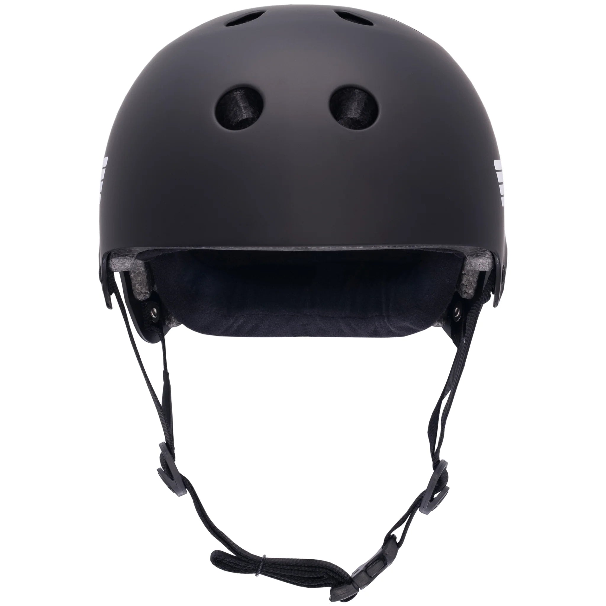 Pro Tec Old School Low Pro Helmet (Certified)