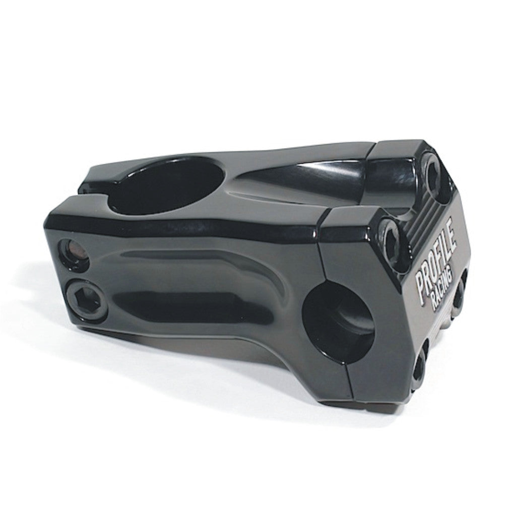 Profile Racing Acoustic Stem