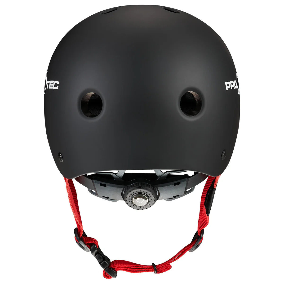 Pro Tec JR. Classic Fit (Certified)