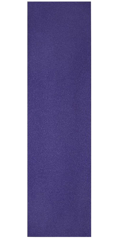 Jessup Single Grip Colors 9x33