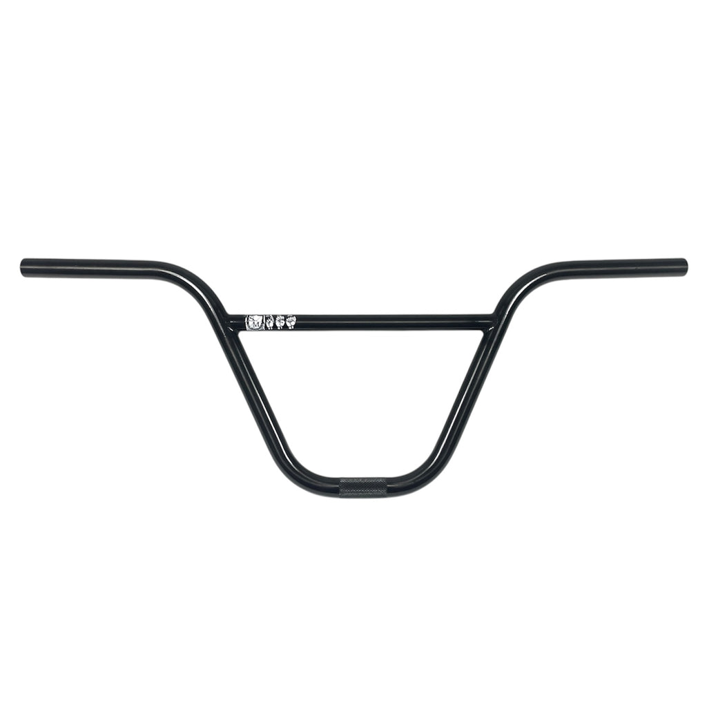 S&M REA Signature 9.5" Handlebar