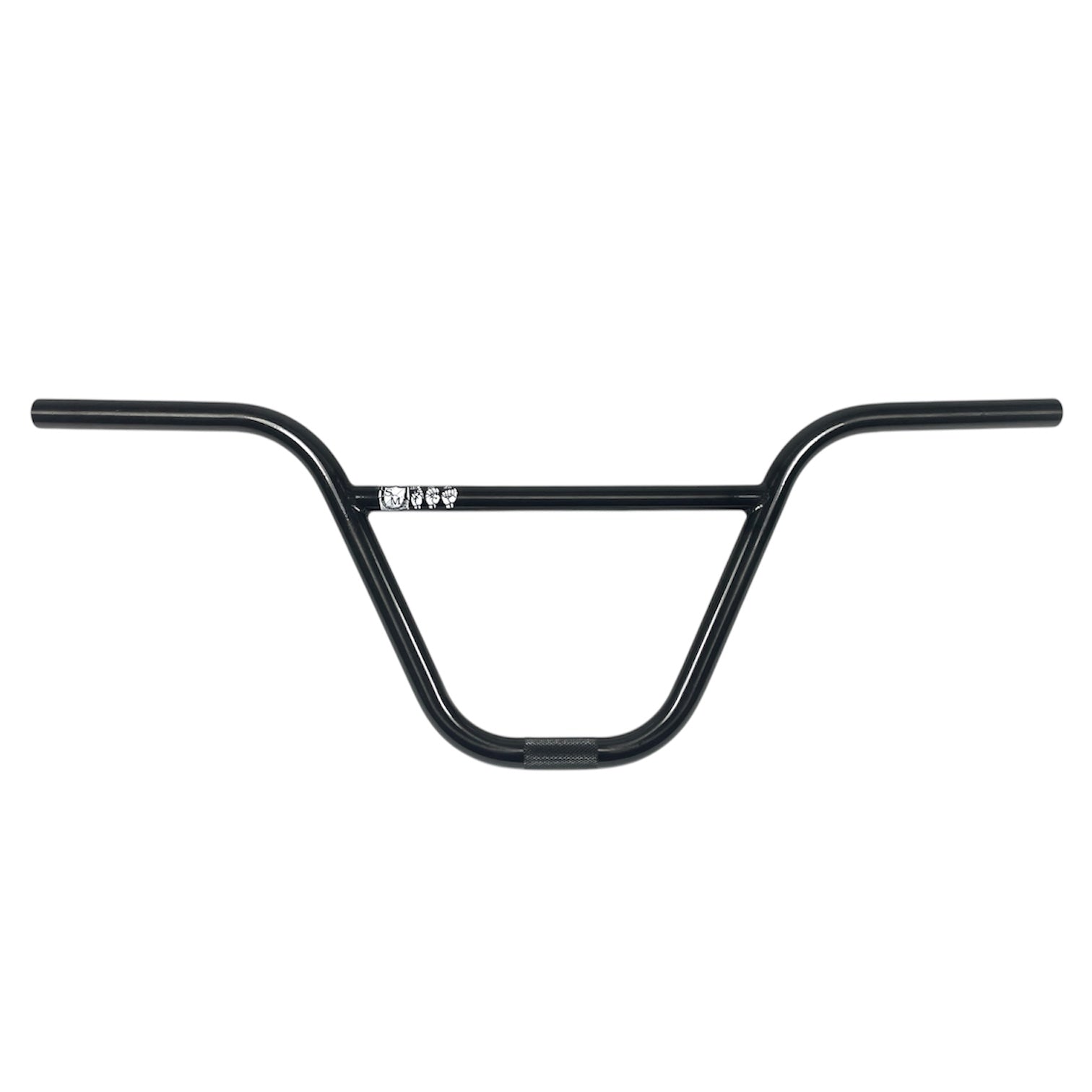 S&M REA Signature 9.5" Handlebar