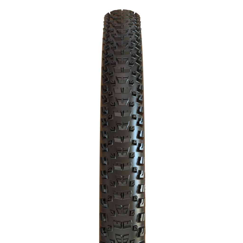 Maxxis Rekon Tire