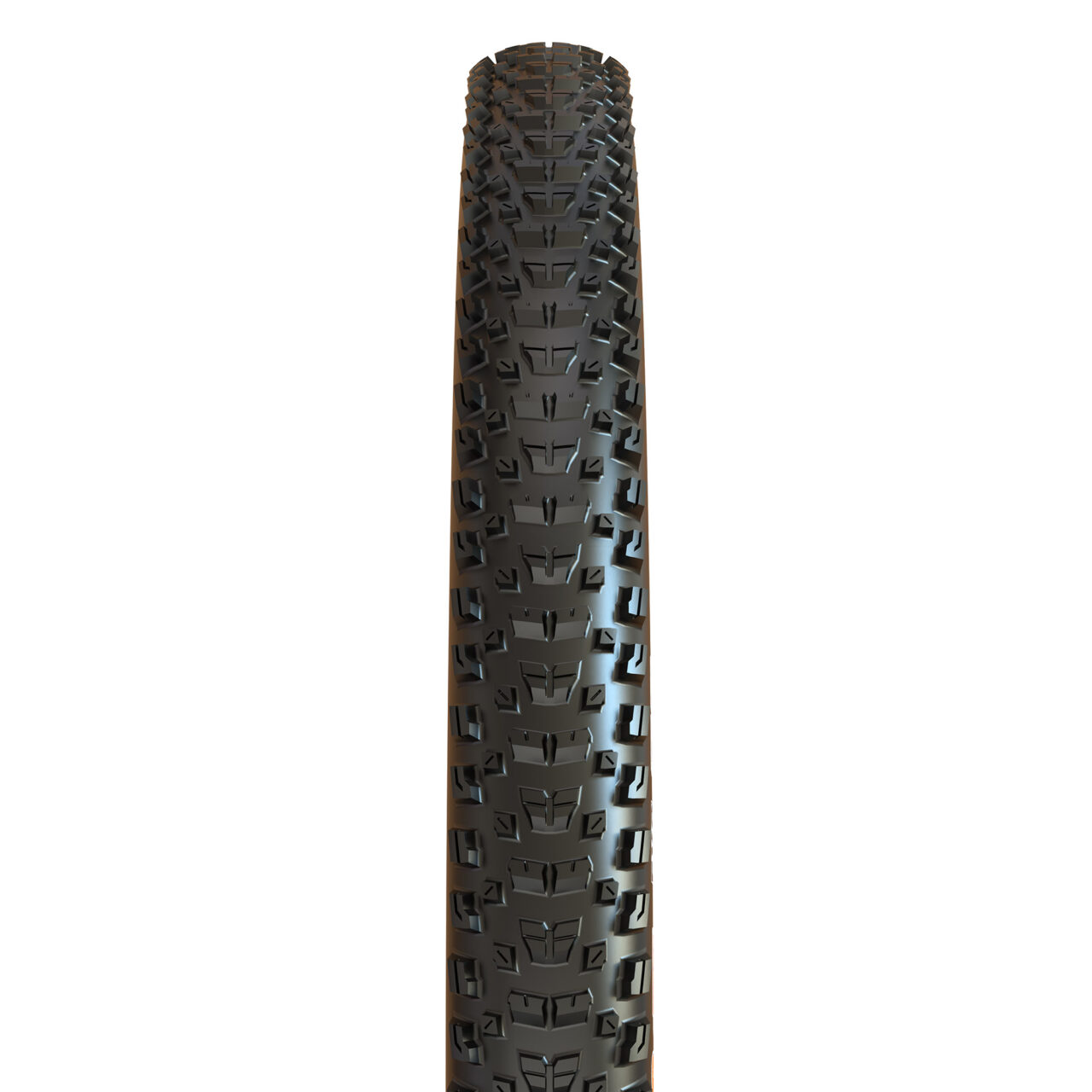 Maxxis Rekon Tire