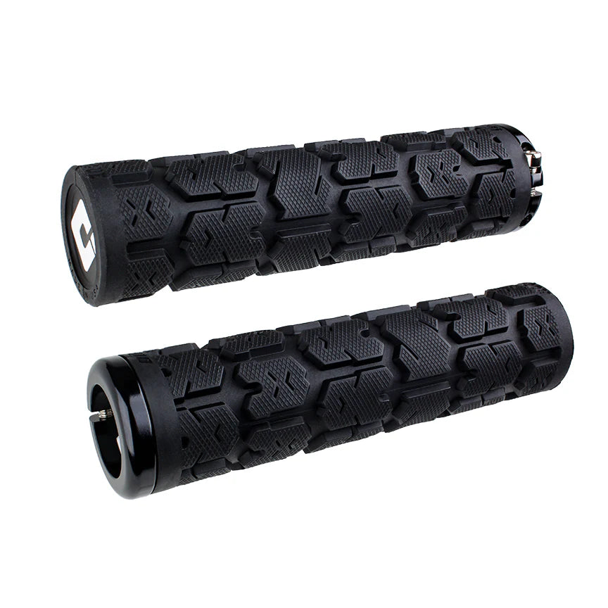 ODI Lock-On MTB Rogue V2.1 Lock-On Grips