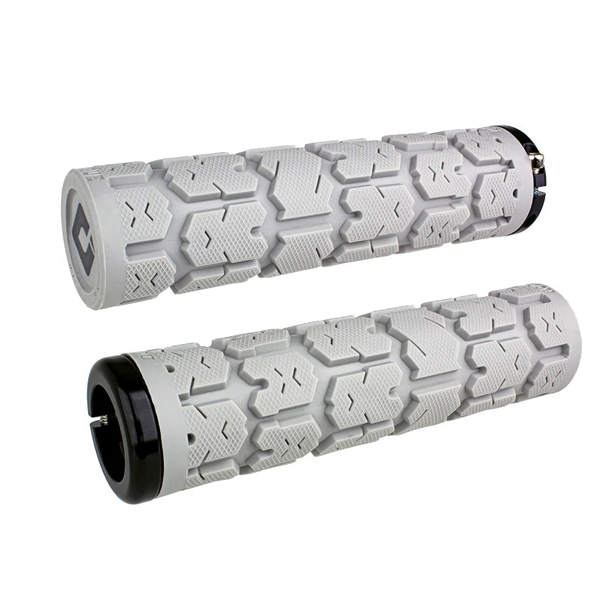 ODI Lock-On MTB Rogue V2.1 Lock-On Grips