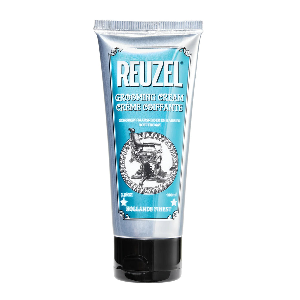 Reuzel Grooming Cream