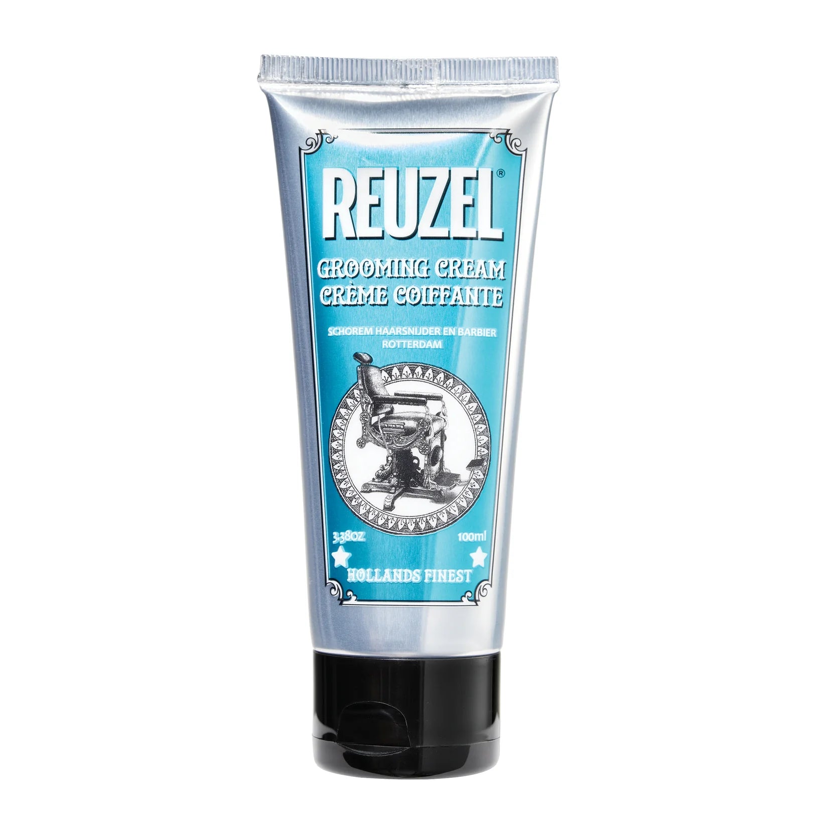 Reuzel Grooming Cream