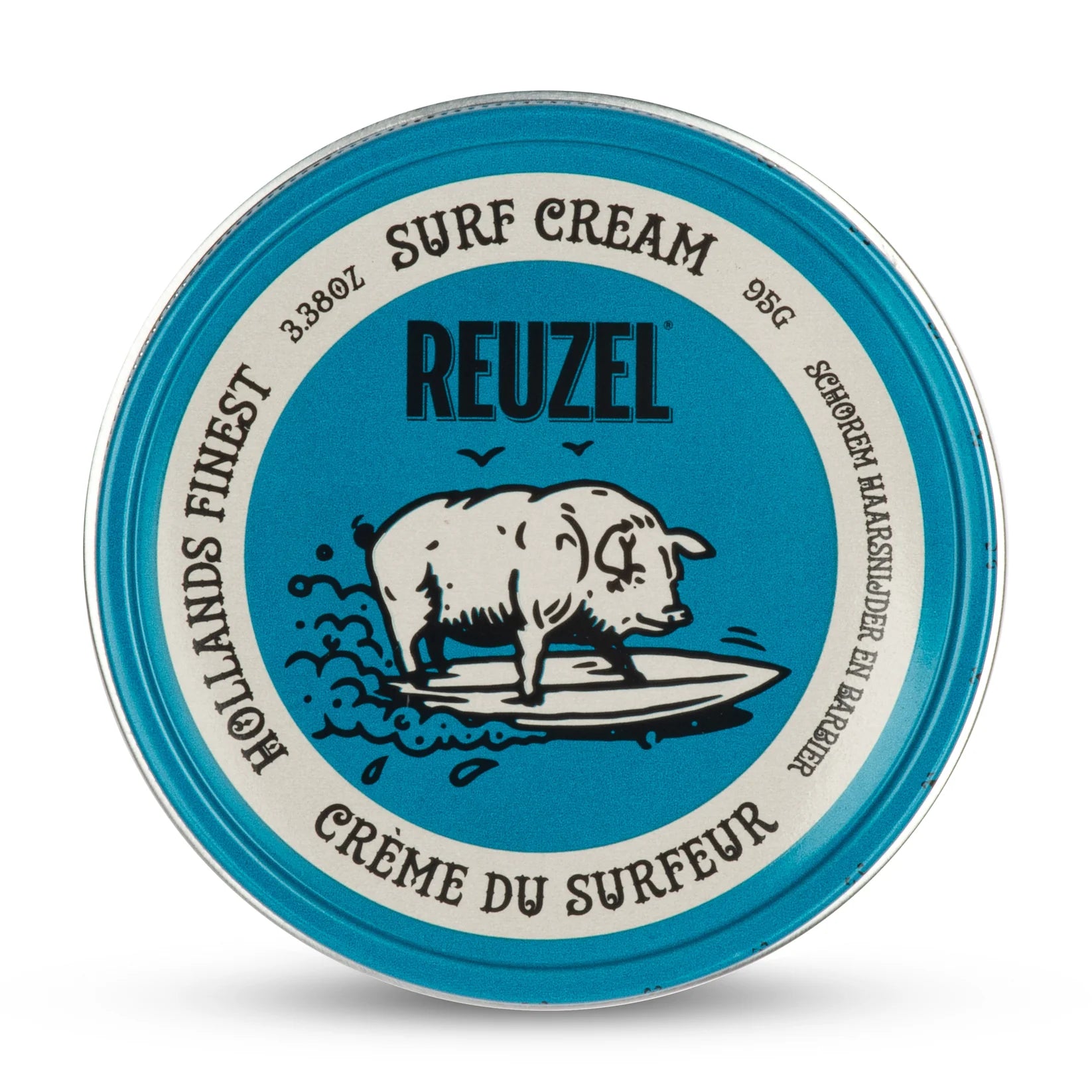 Reuzel Surf Cream