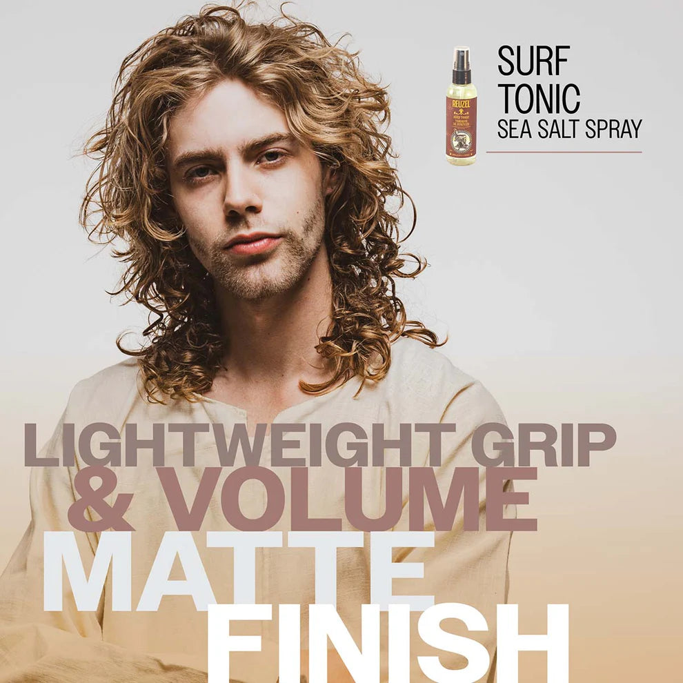 Reuzel Surf Tonic Salt Spray