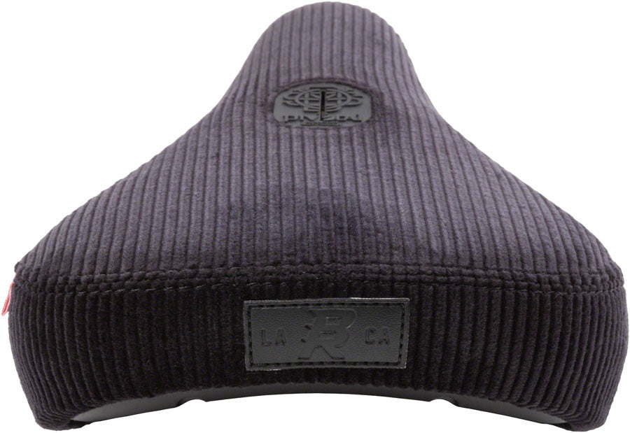 Odyssey Broc Corduroy BMX Seat
